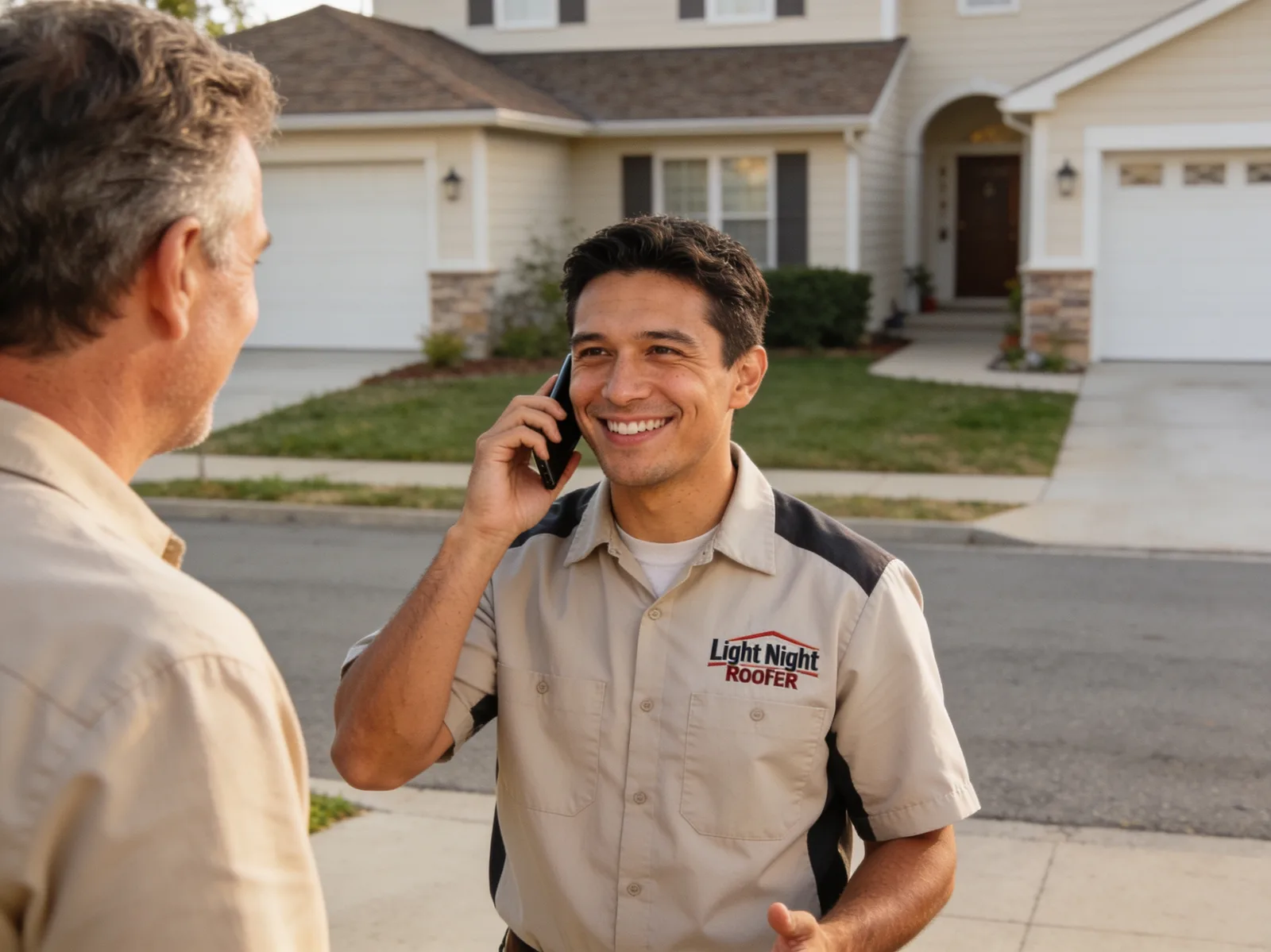 Emergency Roof Repair Leesburg, GA FAQs